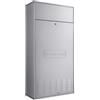 Ariston Caldaia Ariston CLAS ON IN 25 murale a condensazione per esterni cod. 3301331 capacità 25kW a Gas Metano / GPL