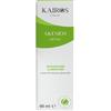 KAIROS ITALIA Srl Akesios Gocce 60ml