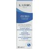 KAIROS ITALIA Srl ZEFIRO 30ML+ SPRAY ORALE