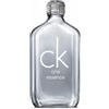 Calvin Klein Ck One Essence Parfum 100 Ml