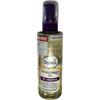 Volans Balea Olio detergente, flacone da 100 ml - Pulisce delicatamente viso, occhi e labbra - Senza profumo e con olio di argan