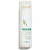 Klorane Shampoo Secco Extra-Delicato al Latte d'Avena, 150 ml