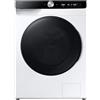 SAMSUNG Lavasciuga Samsung Serie 6400D Ai-Control WD11DG6B85BKU3