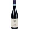 Ca' Viola Barbera d'Alba DOC Brichet 2024