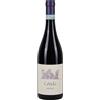 Ca' Viola Dolcetto D'Alba DOC Barturot 2023
