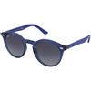 Ray-Ban RJ9064S 70624L