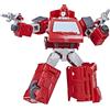 Transformers Studio Series, Action Figure da 8,5 cm di Ironhide Core Class, Ispirata a The The Movie