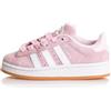 adidas Scarpe Campus 00S C Taglia 28 Codice JP5507 Rosa