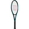 WILSON BLADE 100 V9