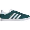 ADIDAS ORIGINALS GAZELLE