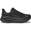 HOKA ONE BONDI 9