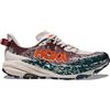 HOKA SPEEDGOAT 6