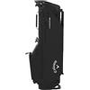 CALLAWAY SACCA CART FAIRWAY C