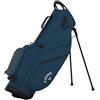 CALLAWAY SACCA STAND CHASE
