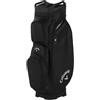 CALLAWAY SACCA CART ORG 14