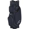 CALLAWAY SACCA CART ORG 14