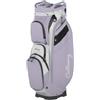 CALLAWAY SACCA CART ORG 14