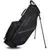 CALLAWAY SACCA STAND CHASE 14 IMPERMEABILE