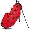 CALLAWAY SACCA STAND CHASE 14 IMPERMEABILE