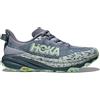 HOKA SPEEDGOAT 6 DONNA