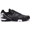 JOMA MAXIMA TF