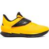 UNDER ARMOUR CURRY FOX 1 BANZITOS