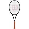 WILSON RF 01
