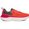 UNDER ARMOUR INFINITE ELITE 2