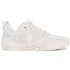 UNDER ARMOUR TRIBASE REIGN 6 DONNA