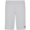 EA7 EMPORIO ARMANI BERMUDA CORE IDENTITY
