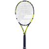 BABOLAT BOOST AERO