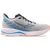 MIZUNO WAVE RIDER 28