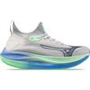 MIZUNO NEO VISTA