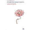 ADULARIA MINIMA L'uomo dal fiore in bocca
