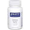 NESTLE HEALTH PURE ENCAPSUL DETOX NRF2 30CPS