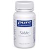 NESTLE HEALTH PURE ENCAPSUL SAME 30CPS