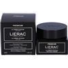 LIERAC (LABORATOIRE NATIVE IT) Lierac Premium La Crème Soyeuse