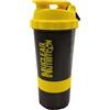 FA - Fitness Authority Smart Shaker (500 ml)