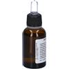 OTI Officine Terapie Innovative AUXILIUM FORTE GOCCE 30ML