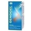Gengigel Collutorio per gengive gengigel idrogel flacone 150 ml - Gengigel - 901525838