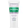 Somatoline Cosmetic Effetto Rassodante Corpo 200 ml - Somatoline - 945029229