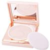 I.C.I.M. Bionike Defence Color Soft Touch Cipria Compatta n101 Ivoire - I.C.I.M. - 986782504