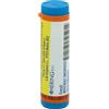 Arnica montana*200ch gl 1g - - 045847807