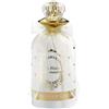 Reminiscence Les Notes Gourmandes: Dragée Eau de Parfum