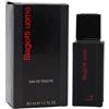 Laura Biagiotti Uomo Eau De Toilette Vintage - 100ML