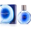 Laura Biagiotti Due Uomo Eau De Toilette - 90ML