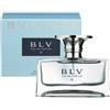 BVLGARI Bulgari Blu Eau De Parfum ll 50ml
