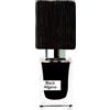 Nasomatto Black Afgano 30 ml