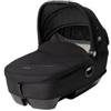 Joie Signature - Navicella Calmi R129 2025 - Eclipse