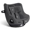Joie Signature - Seggiolino Auto I-Harbour E 2025 - Ebony